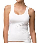 Calvin Klein MIX Layer Tank Top