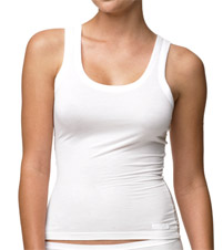 Calvin Klein MIX Layer Tank Top
